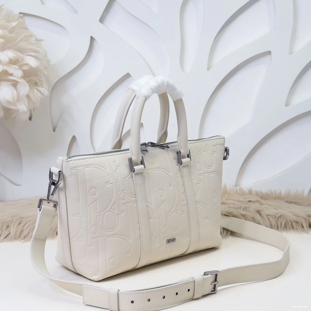 Handle Timeless 91157 Top Dior Christian Bags 0717